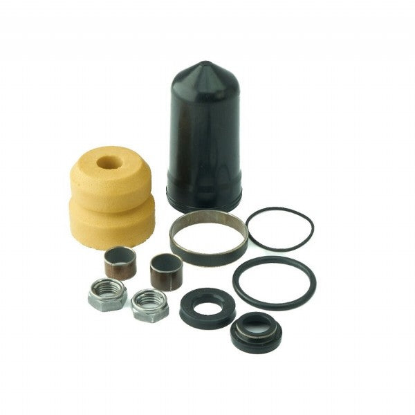 KIT REVISIONE MONO SUZUKI RM 85 (02-15) K-TECH