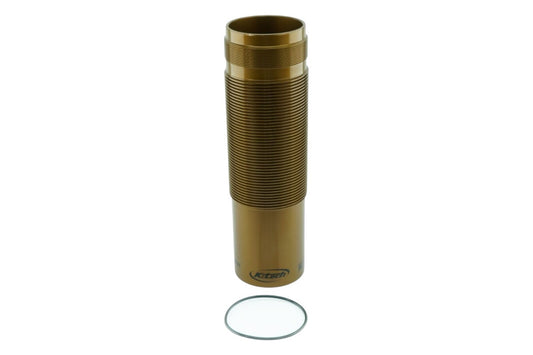 CORPO MONO KASHIMA KTM SX 125 (16-22) K-TECH 50X211,5MM
