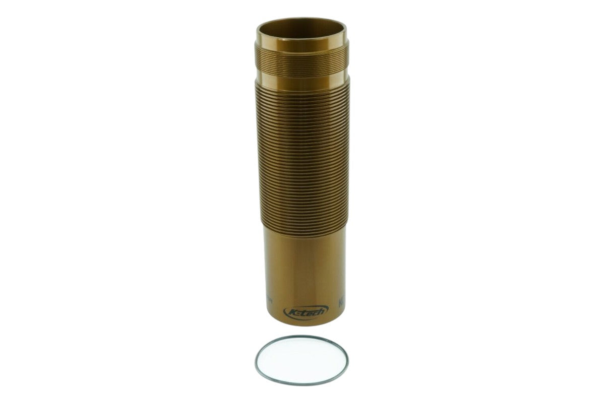CORPO MONO KASHIMA HUSQVARNA FC 450 (16-22) K-TECH 50X211,5MM