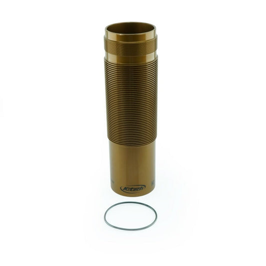 CORPO MONO KASHIMA HUSQVARNA TC 85 (18-27) K-TECH 46X180MM