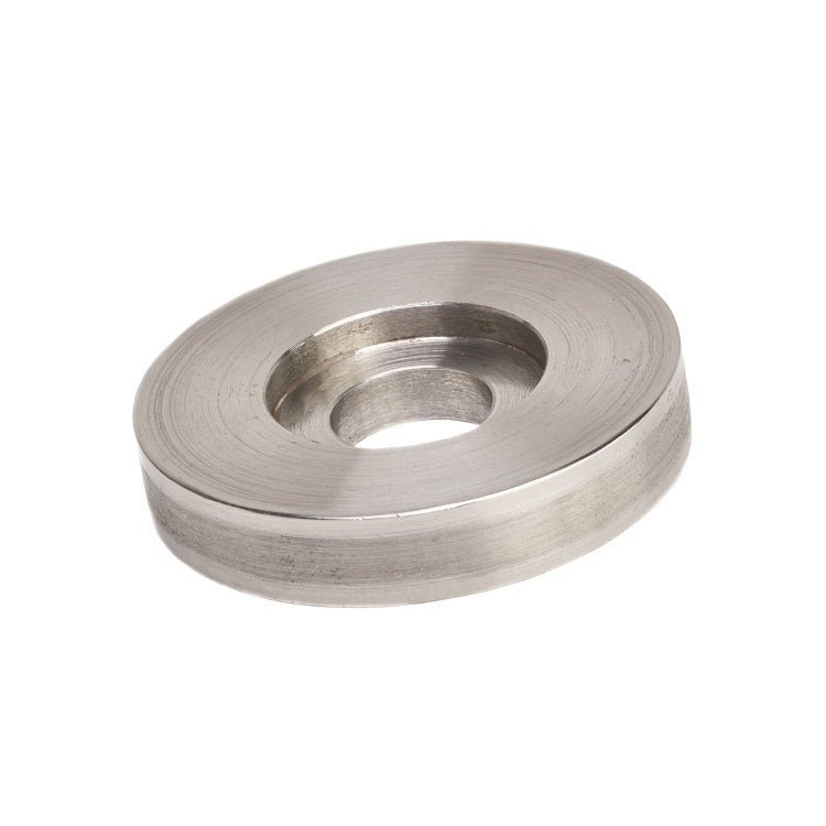 RONDELLA ABBASSAMENTO MONO BETA RR 300 (23-27) K-TECH