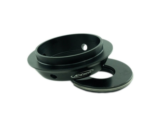 SEDE MOLLA E TAMPONE MONO KTM SX-F 350 (23-27) K-TECH