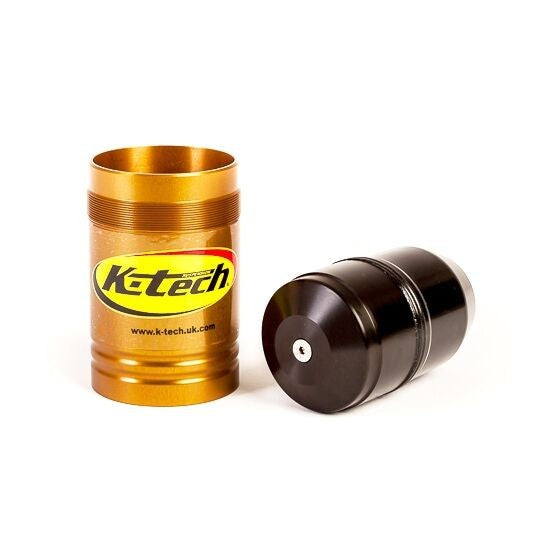 KIT BLADDER MONO KTM SX-F 250 (16-22) K-TECH