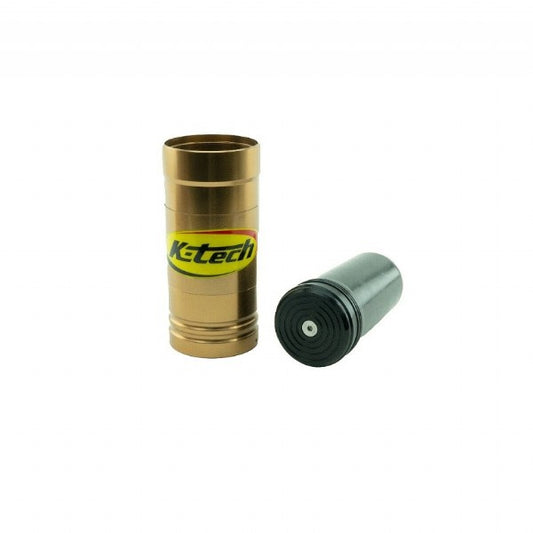 KIT BLADDER MONO KTM EXC-F 350 (24-27) K-TECH