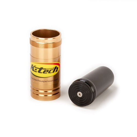 KIT BLADDER MONO KTM EXC-F 450 (17-23) K-TECH