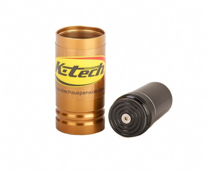 KIT BLADDER MONO HUSQVARNA TC 50 (17-27) K-TECH