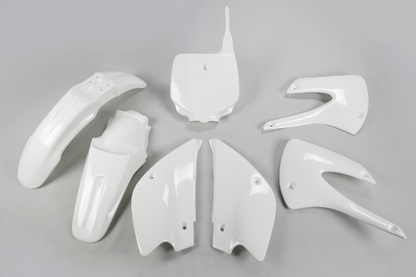 KIT-PLASTICHE-COMPATIBILE-CON-KAWASAKI-KX-85-2001-2013-restyling-BIANCO-047
