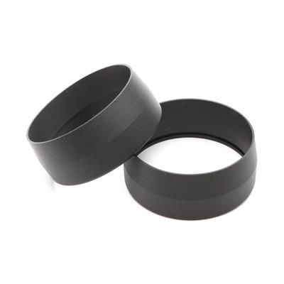 RICAMBIO FORCELLA BETA RR 125 2T (20-25) KYB 64X67,5X27MM