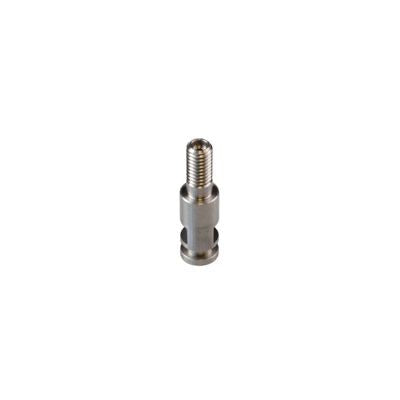 RICAMBIO MONO KYB ASSE PER REGOLAZIONE COMPRESSIONE MONOAMMORTIZZATORE FACTORY 4 CLICK / 1 GIRO