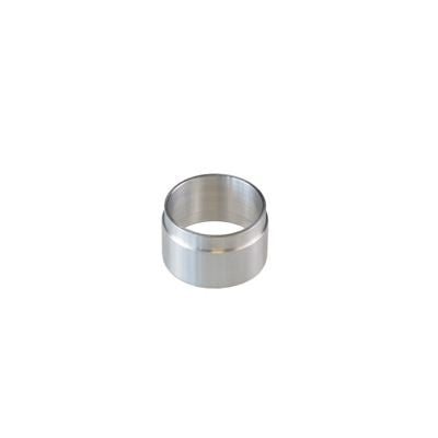 RICAMBIO MONO KYB COLLARE PER REGOLAZIONE COMPRESSIONE MONOAMMORTIZZATORE FACTORY 4 CLICK / 1 GIRO