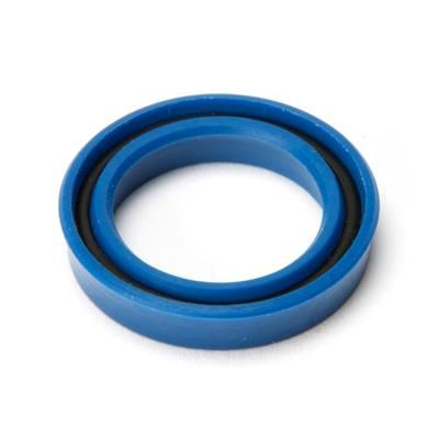 RICAMBIO FORCELLA KAWASAKI KXF 450 (06) KYB
