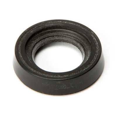 RICAMBIO FORCELLA KAWASAKI KXF 450 (07-09) KYB