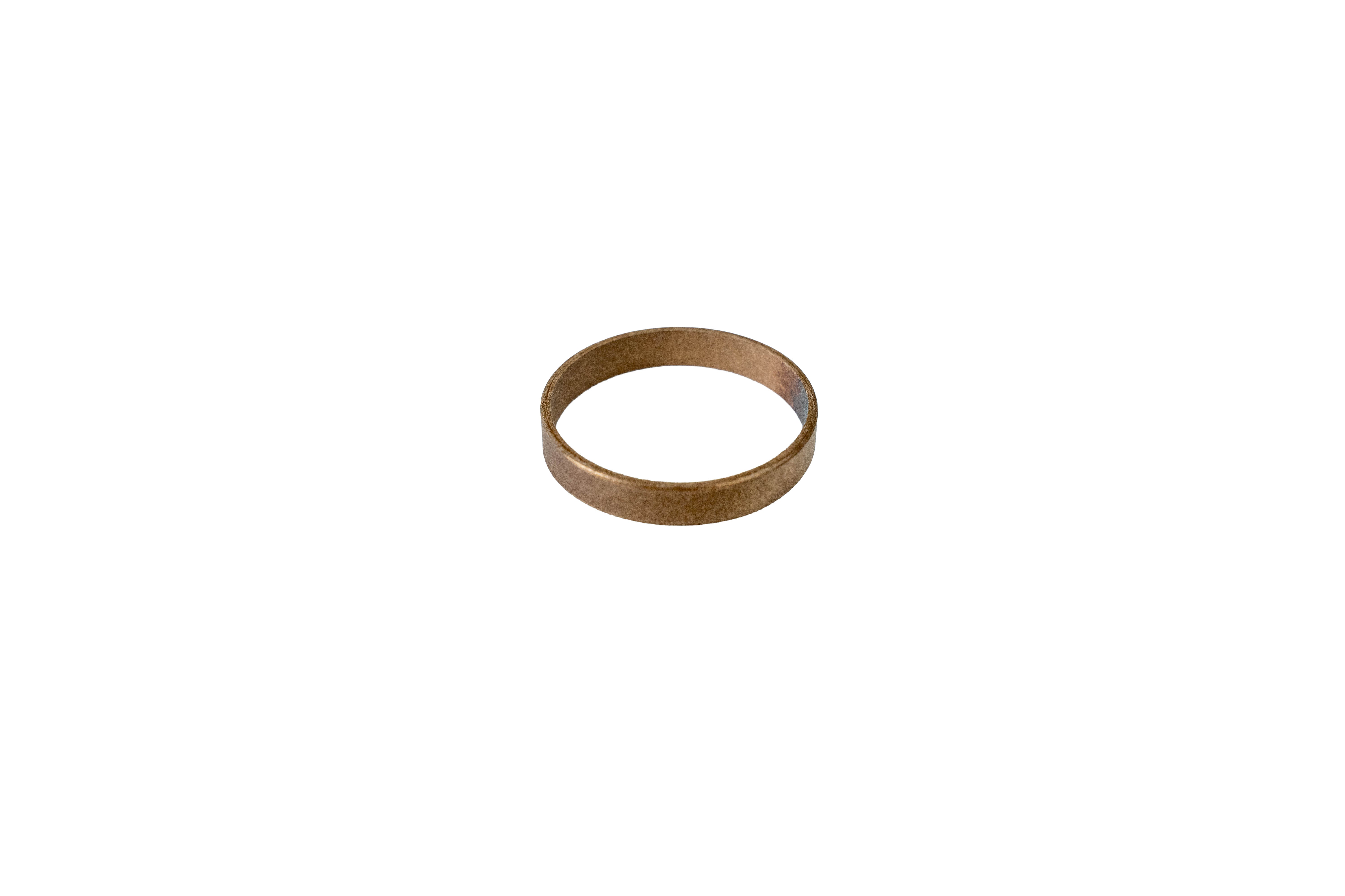 RICAMBIO FORCELLA SHERCO 125 SE R (19-25) KYB