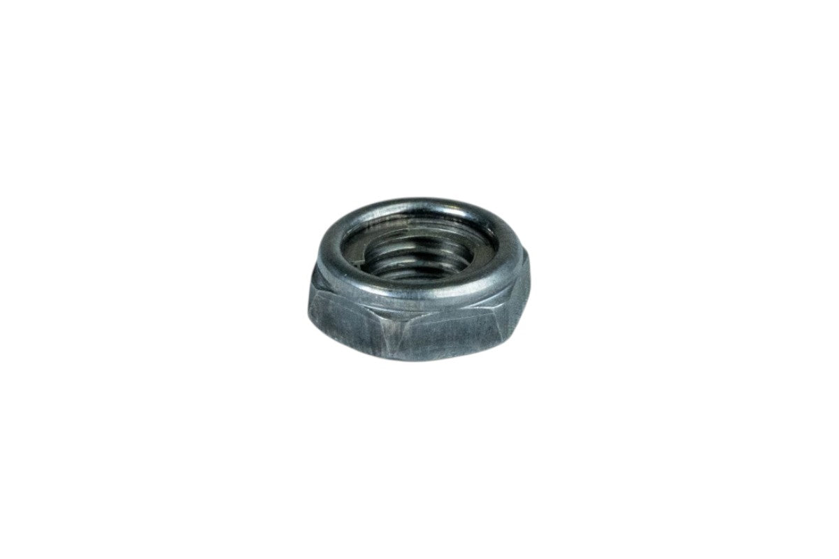 RICAMBIO FORCELLA KYB CONTRODADO COMPRESSIONE 6 MM (1 PEZZO)