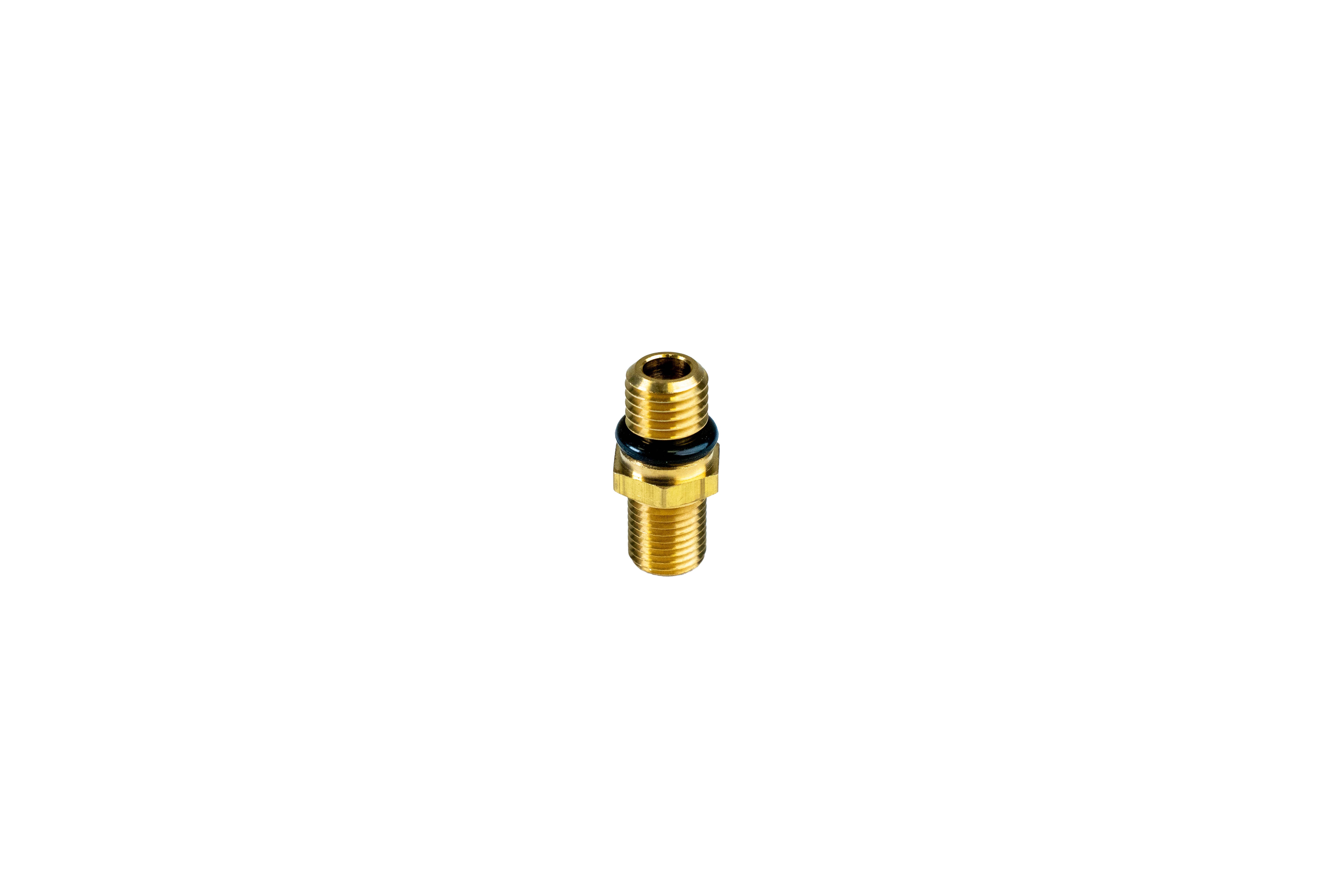 RICAMBIO MONO FANTIC XE 125 (21-25) KYB