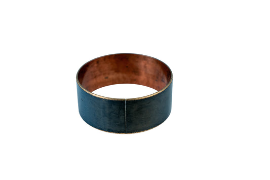 RICAMBIO FORCELLA BETA RR 480 (20-25) KYB 48X20X1MM