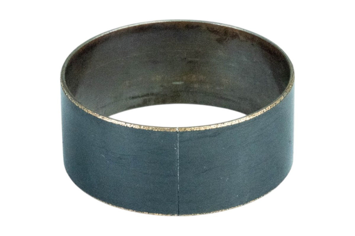 RICAMBIO FORCELLA HONDA CR 500 (96-04) KYB 46X20X1MM