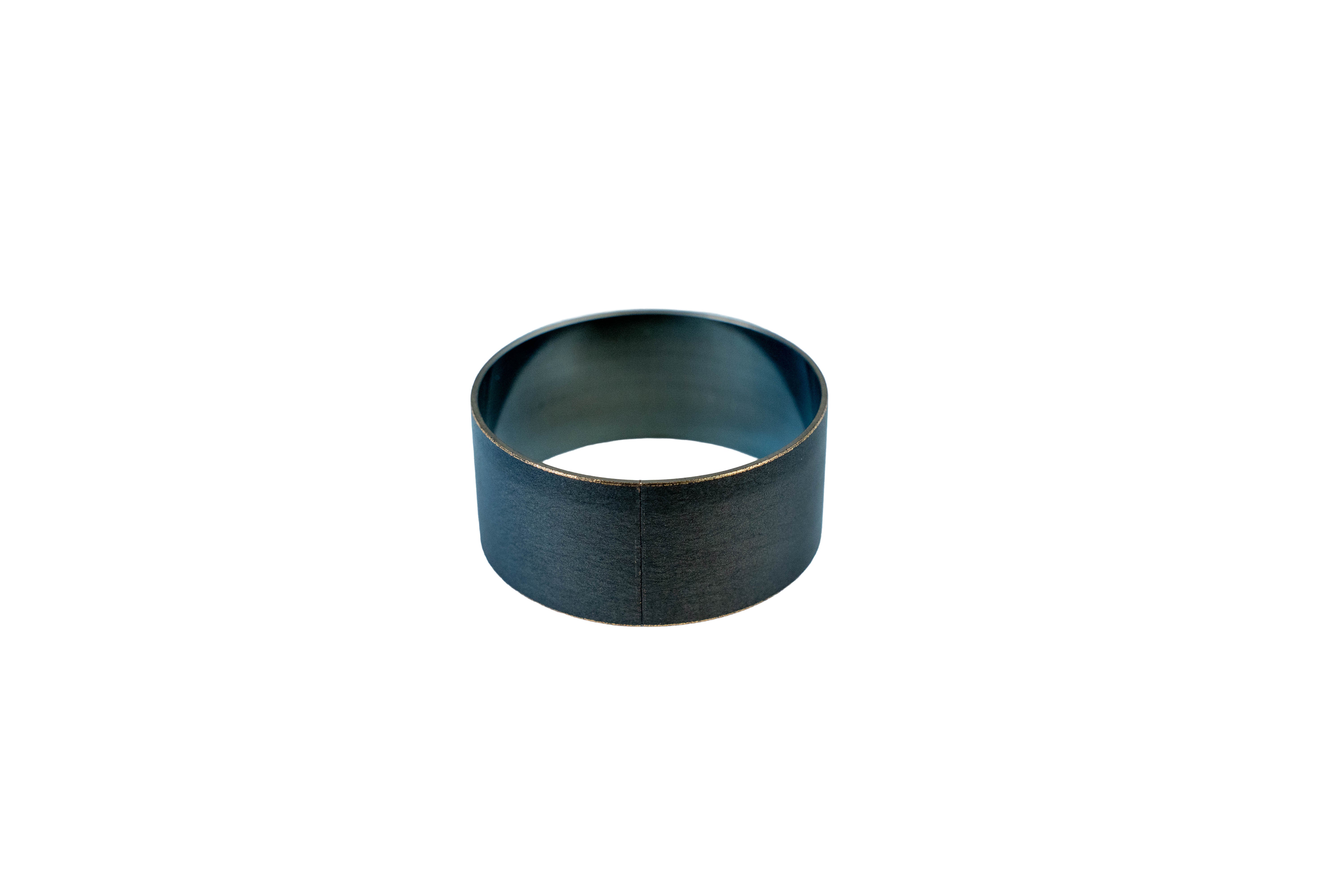 RICAMBIO FORCELLA HONDA CR 250 (95) KYB 43X20X1MM