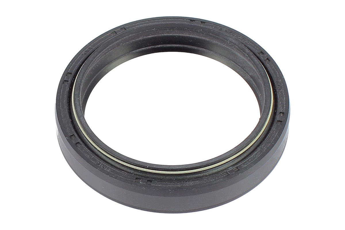 RICAMBIO FORCELLA HONDA CR 250 (96) KYB 46X58X9,5MM