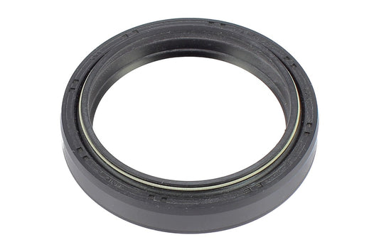RICAMBIO FORCELLA YAMAHA YZ 250 F (01-03) KYB 46X58X9,5MM