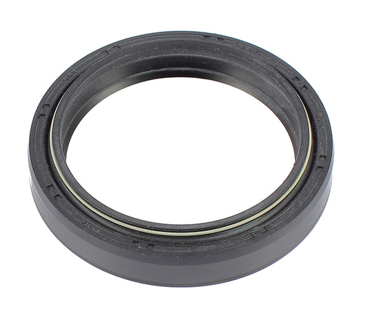 RICAMBIO FORCELLA SHERCO 450 SEF R (19-25) KYB 48X58X9MM