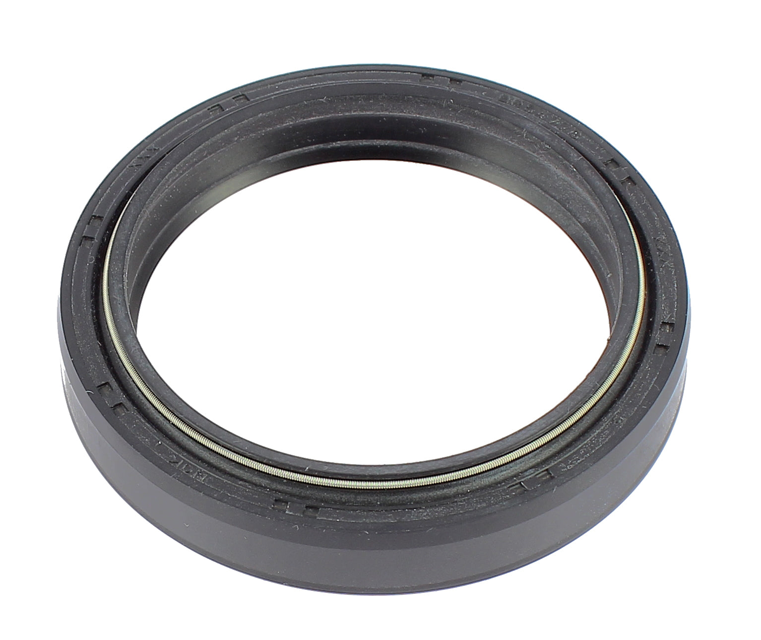 RICAMBIO FORCELLA TM MX 250 FI 4T (13-25) KYB 48X58X9MM