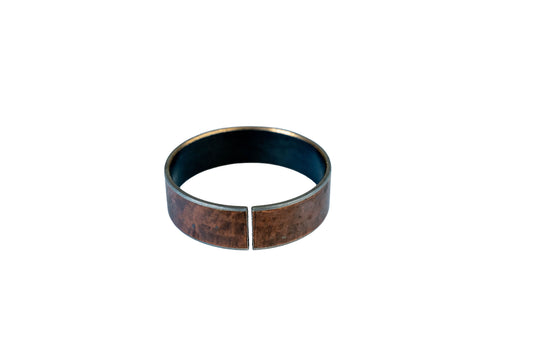 RICAMBIO FORCELLA BETA RR 390 (20-25) KYB 48X15X2MM