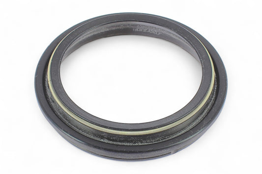 RICAMBIO FORCELLA BETA RR 250 (20-25) KYB 48X59X11,5MM
