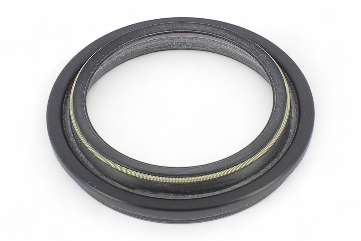 RICAMBIO FORCELLA KAWASAKI KX 125 (96-01) KYB 46X59X11,5MM