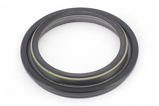 RICAMBIO FORCELLA SUZUKI RM 250 (01-03) KYB 46X59X11,5MM