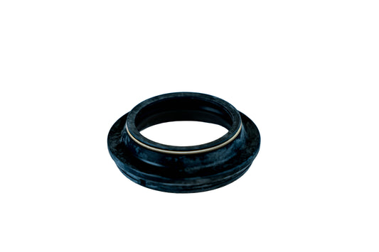 RICAMBIO FORCELLA KAWASAKI KX 80 (98-00) KYB 36X49X14MM