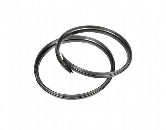 RICAMBIO FORCELLA KYB 53X48MM