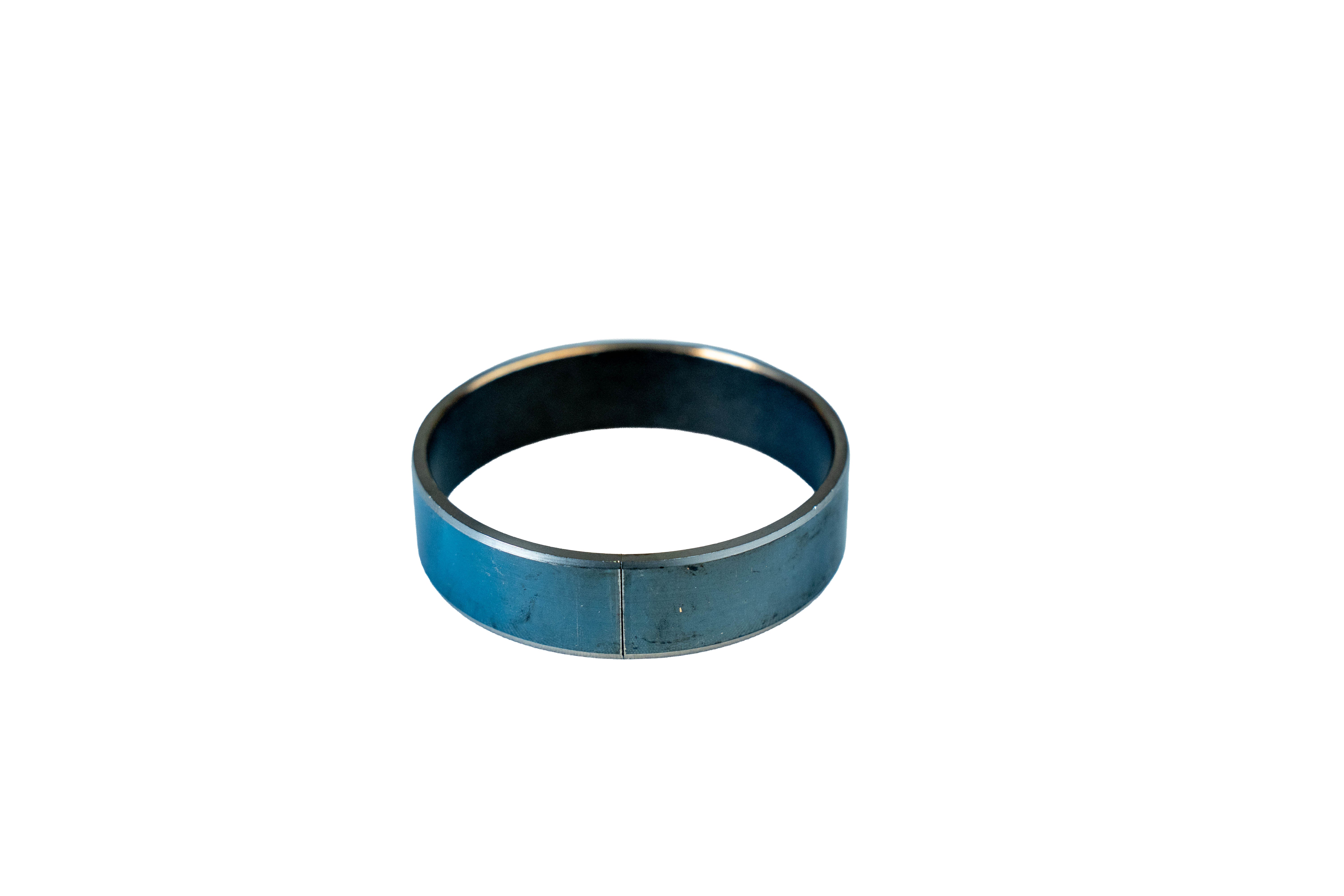 RICAMBIO FORCELLA YAMAHA YZ 125 (91-95) KYB 43X12X2MM