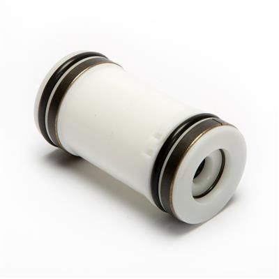 RICAMBIO FORCELLA YAMAHA YZ 125 (06-21) KYB