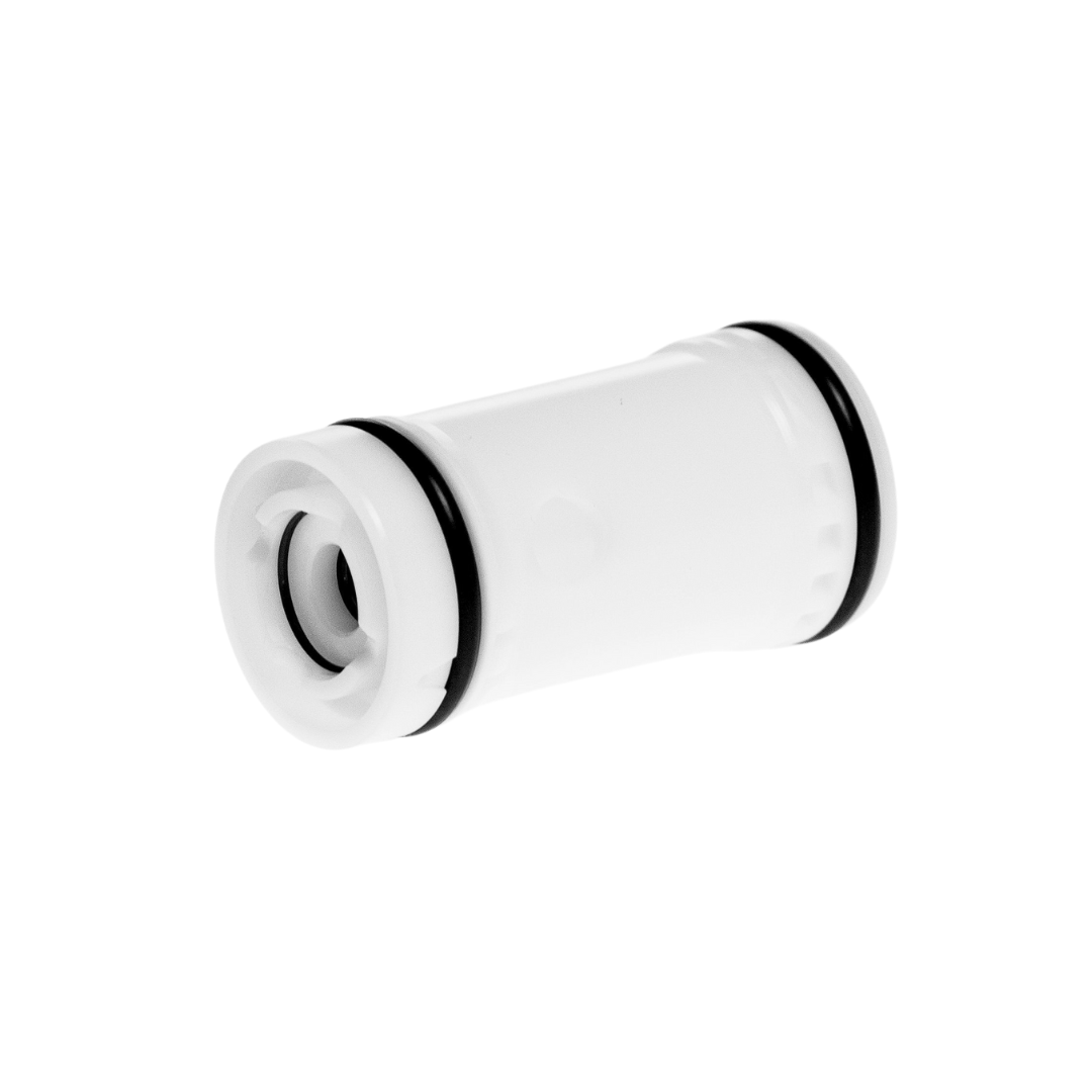 RICAMBIO FORCELLA FANTIC XX 125 (24-25) KYB