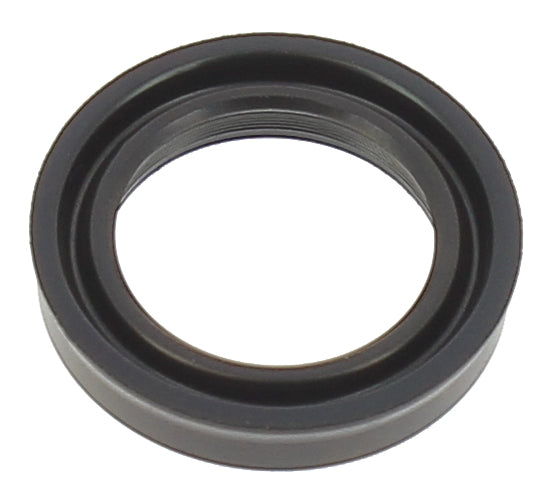 RICAMBIO FORCELLA YAMAHA YZ 250 (09-25) KYB