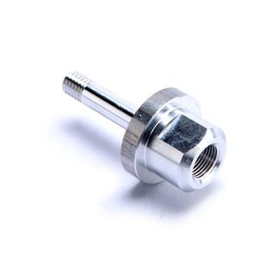 RICAMBIO FORCELLA RIEJU MR 250 (21-25) KYB