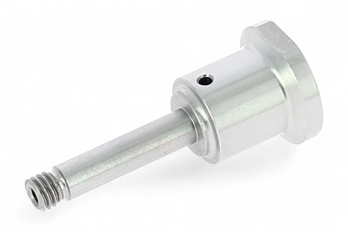 RICAMBIO FORCELLA YAMAHA YZ 250 (15-21) KYB
