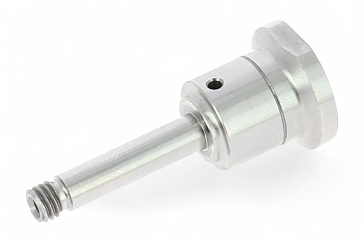 RICAMBIO FORCELLA YAMAHA YZ 250 F (14-18) KYB