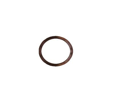 RICAMBIO FORCELLA HUSQVARNA TC 450 (10) KYB 26X22X1MM
