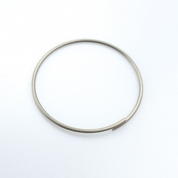 RICAMBIO FORCELLA KYB 65,42X61,7X2MM