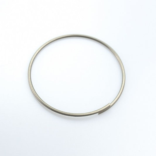 RICAMBIO FORCELLA KYB 65,42X61,7X2MM