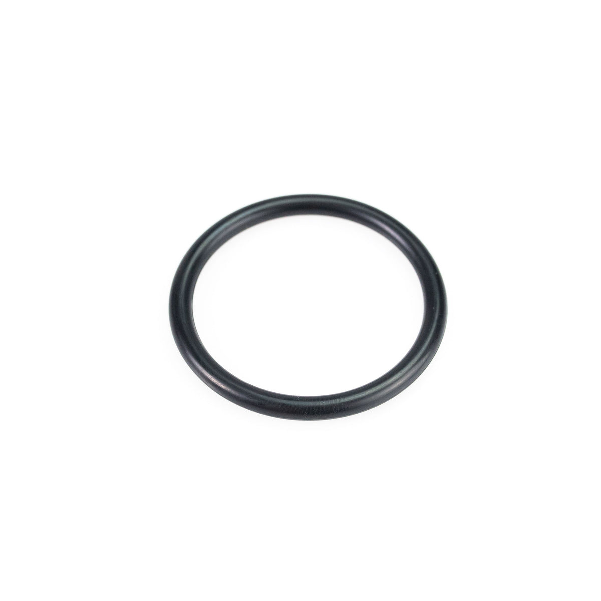 RICAMBIO MONO KYB Ø40MM