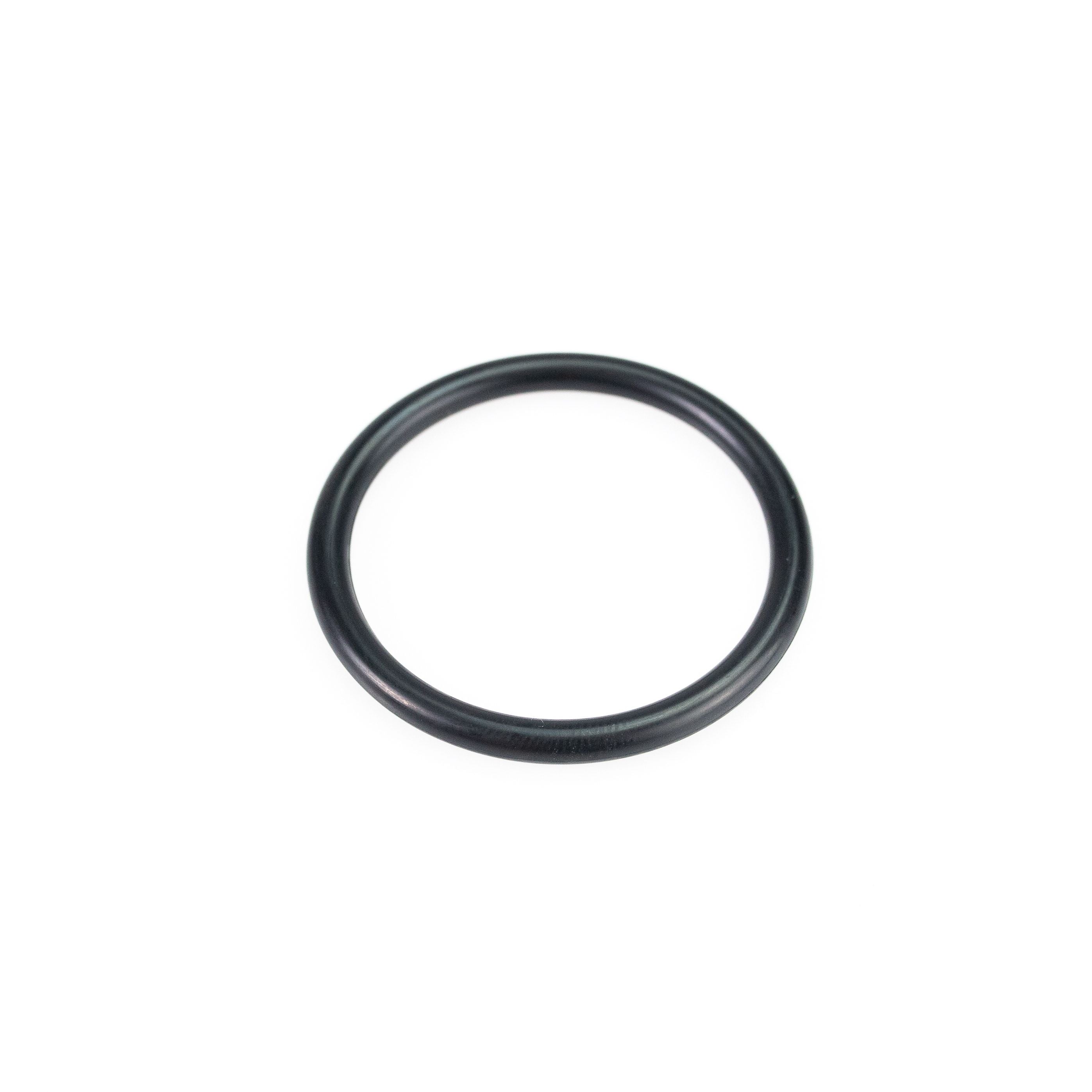 RICAMBIO MONO KYB Ø46MM