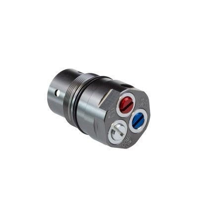 RICAMBIO MONO BETA RR 350 (23-24) KYB