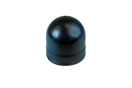RICAMBIO MONO HONDA CRF 450R (09-16) KYB 64X61,5MM