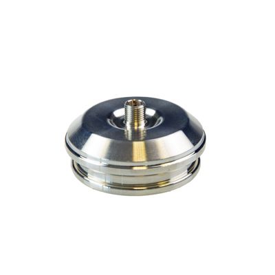 RICAMBIO MONO SUZUKI RMZ 250 (16-21) KYB 52X20,4MM