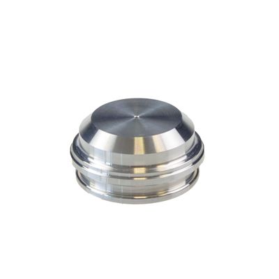 RICAMBIO MONO BETA RR 390 (23-25) KYB 54X12,7MM