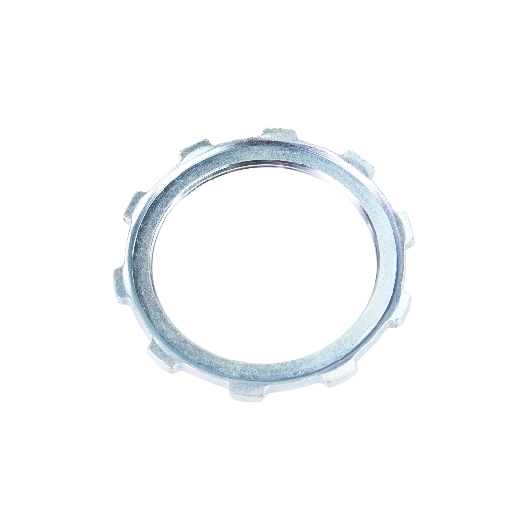 RICAMBIO MONO KYB 60X6MM