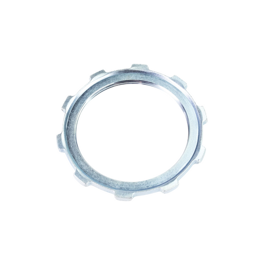 RICAMBIO MONO KYB 60X6MM
